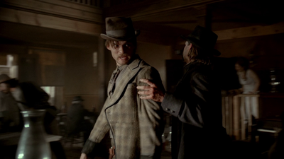 Deadwood-3x08-screencaps-0468.png