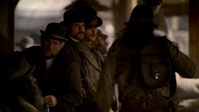 Deadwood-3x08-screencaps-0469.png