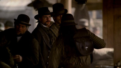 Deadwood-3x08-screencaps-0470.png