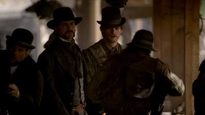 Deadwood-3x08-screencaps-0471.png