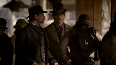 Deadwood-3x08-screencaps-0472.png