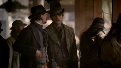 Deadwood-3x08-screencaps-0473.png