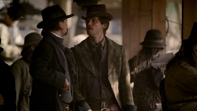 Deadwood-3x08-screencaps-0474.png