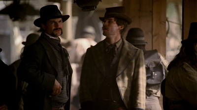 Deadwood-3x08-screencaps-0475.png