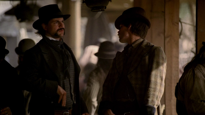 Deadwood-3x08-screencaps-0476.png