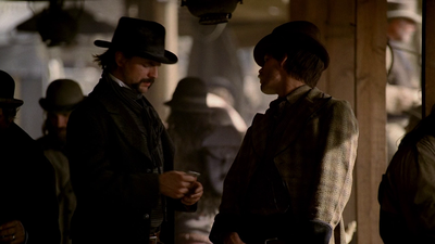 Deadwood-3x08-screencaps-0477.png