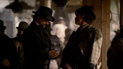 Deadwood-3x08-screencaps-0478.png