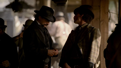 Deadwood-3x08-screencaps-0479.png