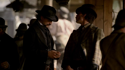 Deadwood-3x08-screencaps-0480.png