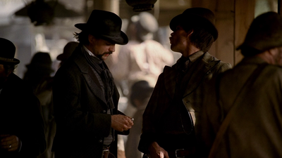 Deadwood-3x08-screencaps-0481.png