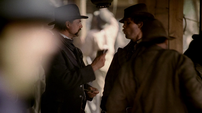 Deadwood-3x08-screencaps-0482.png