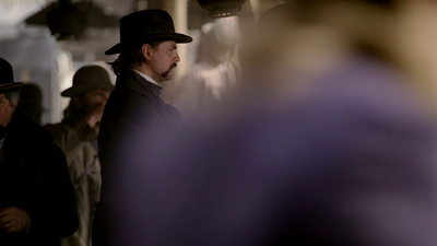 Deadwood-3x08-screencaps-0483.png