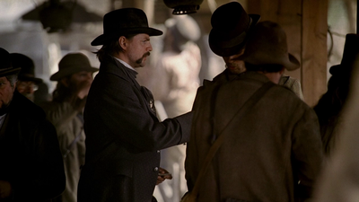 Deadwood-3x08-screencaps-0484.png