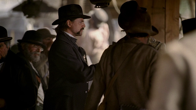 Deadwood-3x08-screencaps-0485.png