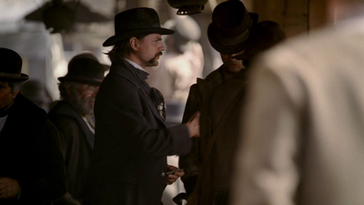 Deadwood-3x08-screencaps-0486.png