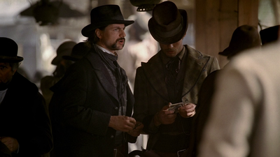 Deadwood-3x08-screencaps-0487.png