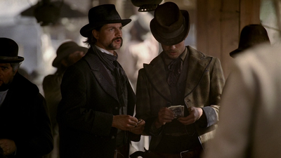 Deadwood-3x08-screencaps-0488.png