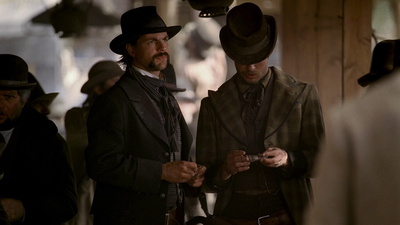 Deadwood-3x08-screencaps-0489.png