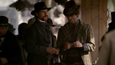 Deadwood-3x08-screencaps-0490.png