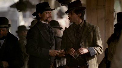 Deadwood-3x08-screencaps-0491.png