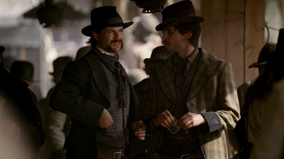 Deadwood-3x08-screencaps-0492.png