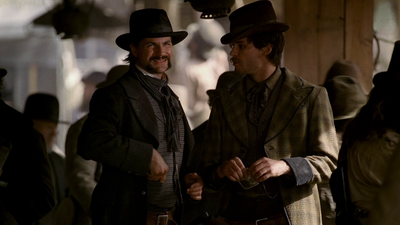 Deadwood-3x08-screencaps-0493.png