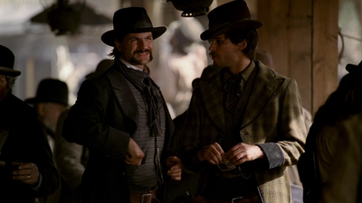 Deadwood-3x08-screencaps-0494.png