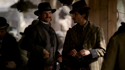 Deadwood-3x08-screencaps-0495.png