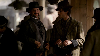 Deadwood-3x08-screencaps-0496.png