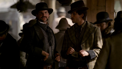 Deadwood-3x08-screencaps-0497.png