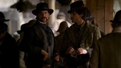 Deadwood-3x08-screencaps-0498.png