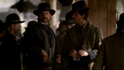 Deadwood-3x08-screencaps-0499.png