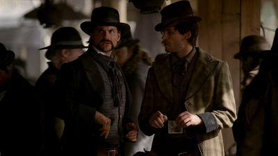 Deadwood-3x08-screencaps-0500.png