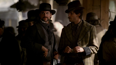 Deadwood-3x08-screencaps-0501.png