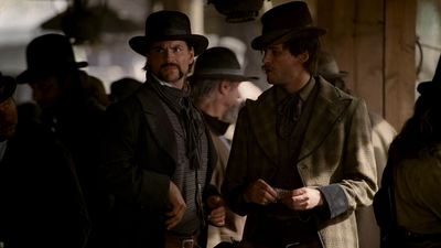 Deadwood-3x08-screencaps-0502.png