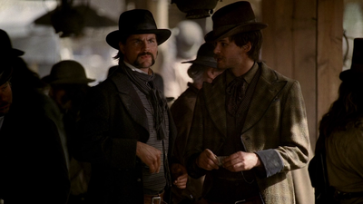 Deadwood-3x08-screencaps-0503.png