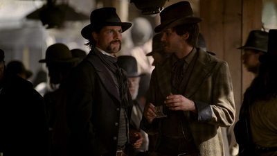 Deadwood-3x08-screencaps-0504.png