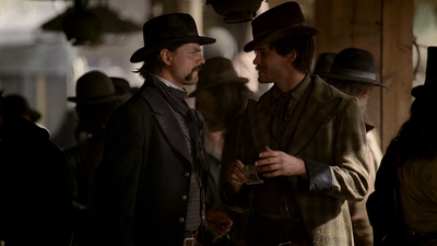 Deadwood-3x08-screencaps-0505.png