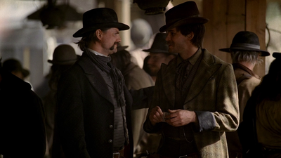 Deadwood-3x08-screencaps-0506.png