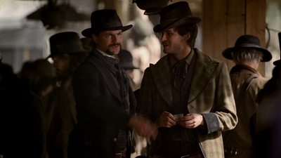 Deadwood-3x08-screencaps-0507.png