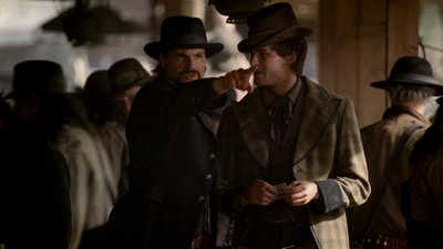 Deadwood-3x08-screencaps-0508.png