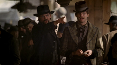 Deadwood-3x08-screencaps-0509.png