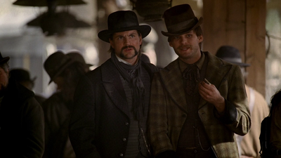 Deadwood-3x08-screencaps-0512.png