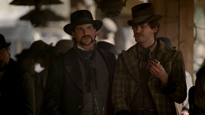 Deadwood-3x08-screencaps-0513.png