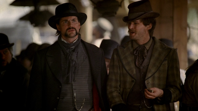 Deadwood-3x08-screencaps-0514.png