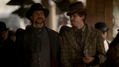 Deadwood-3x08-screencaps-0515.png