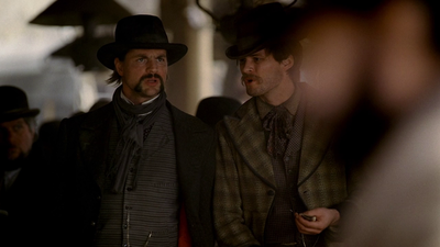 Deadwood-3x08-screencaps-0516.png