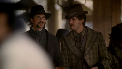 Deadwood-3x08-screencaps-0517.png