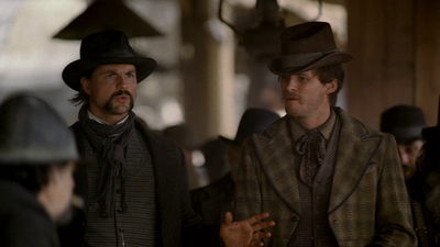 Deadwood-3x08-screencaps-0518.png