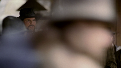 Deadwood-3x08-screencaps-0519.png